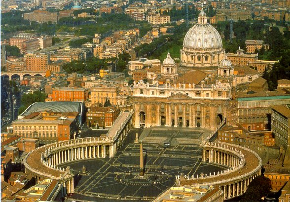 rome_st_peters_1.jpg