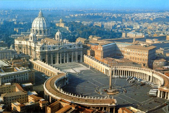 rome_st_peters_2.jpg