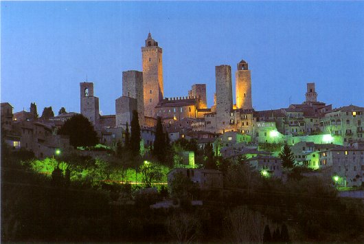 san_gimignano_1.jpg