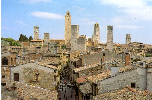 san_gimignano_2.jpg