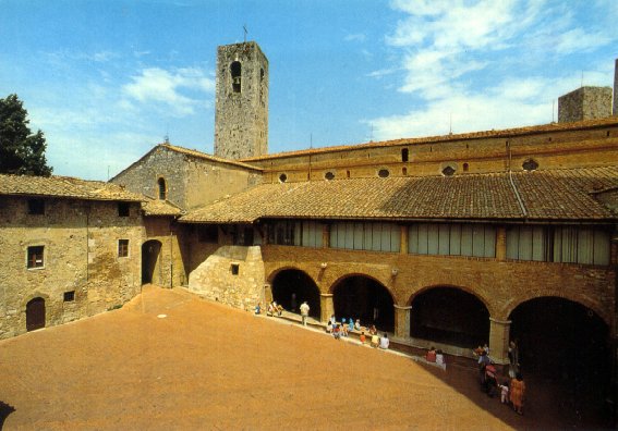 san_gimignano_3.jpg