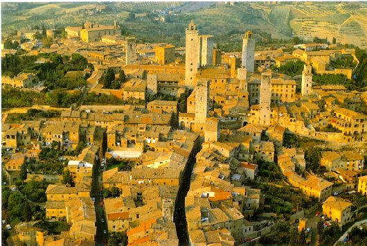san_gimignano_4.jpg
