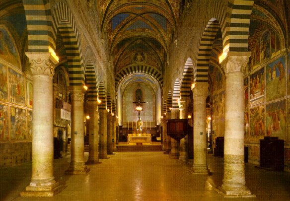 san_gimignano_5.jpg