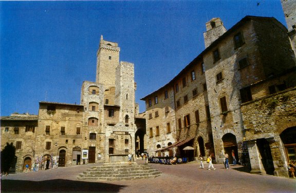 san_gimignano_6.jpg