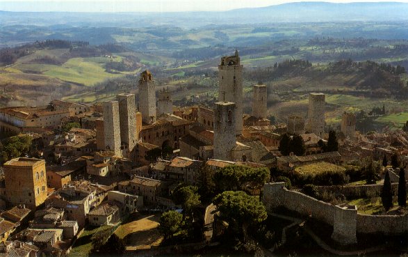 san_gimignano_7.jpg