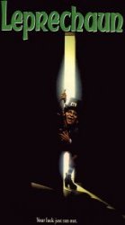 Leprechaun 1