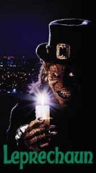 Leprechaun 2