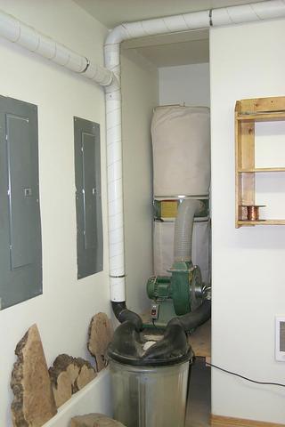 P0001339.jpg