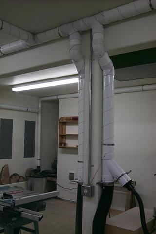 P0001343.jpg