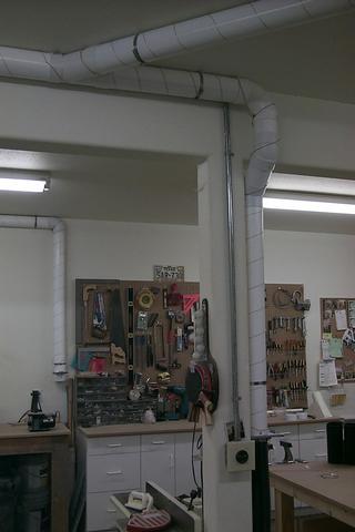P0001344.jpg