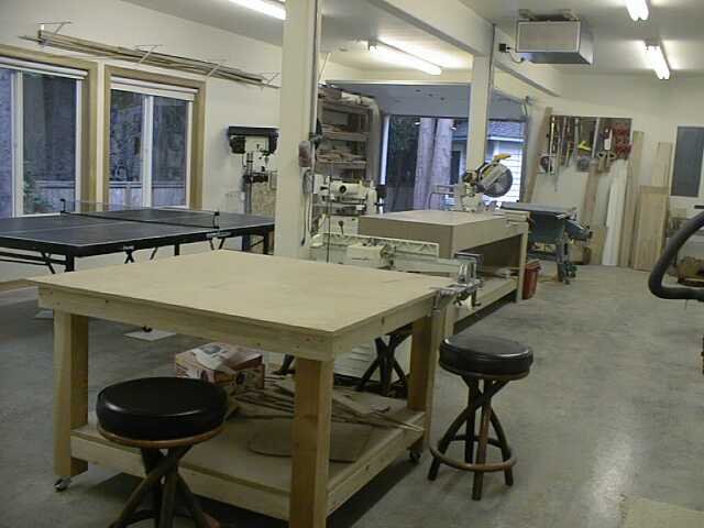 shop1.jpg