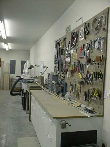 shop2.jpg
