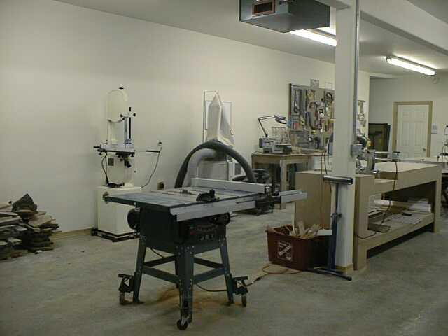 shop5.jpg